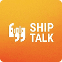 Ship talk