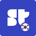 Superteam Korea