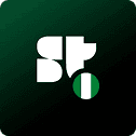 Superteam Nigeria